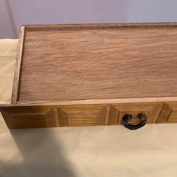 Vintage Men’s Valet - Picture 10 of 16